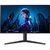 Монітор Acer Predator X27UZ1bmiiprx (UM.GXXEE.113)
