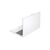 Ноутбук HP 15-fc0315ua (D06H3EA), зображення 4