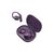 Наушники JBL Sense Pro Purpure (JBLSENSEPROPUR), изображение 6