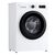 Пральна машина LG F2Y2HS6WE, зображення 5