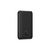 Батарея универсальная Baseus Magnetic Wireless Mini Air 6000mAh 20W PD, QC, Qi-15W, Black (P10059002113-00), изображение 2