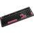 Клавиатура Ajazz AK980 Red Switch USB UA Black (AK980-R-BR), изображение 3