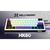 Клавиатура Hator Hellyberry HK60 Mechanical Linear RGB USB UA White/Violet (HK60), изображение 7