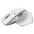 Мишка Logitech MX Master 3S Performance Wireless Mouse Bluetooth Pale Grey (910-006560)