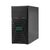 Сервер Hewlett Packard Enterprise ML30 Gen 11 (P81773-425)