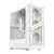 Корпус для ПК Gamemax AERIS 330 GW