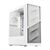 Корпус для ПК Gamemax AERIS 330 MW