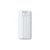 Батарея универсальная Baseus Lipow 20000mAh 22,5W PD, QC/3.0, White (P10079102213-00), изображение 3