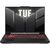 Ноутбук ASUS TUF Gaming A16 FA607NUG-RL205 (90NR0MU3-M00CV0)