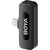 Микрофон Boya BY-V3 combo Type-C/Lightning Black (BY-V3 Combo), изображение 5