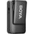 Микрофон Boya BY-V35 3,5 мм/TRS Black (BY-V35), изображение 4