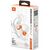 Наушники JBL Endurance Peak 4 White (JBLENDUPEAK4WHT), изображение 8