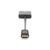 Переходник DisplayPort M to DVI F 0.15m Full HD Digitus (AK-340401-001-S), изображение 3
