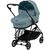 Люлька Cybex Melio Stormy Blue (525000081), изображение 6