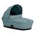 Люлька Cybex Melio Stormy Blue (525000081)