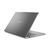 Ноутбук Lenovo IdeaPad Slim 5 16IRH10 (83HS00B1RA), изображение 6