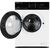 Стиральная машина Milano IDSWB-602, изображение 4
