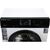Стиральная машина Milano IDSWB-602, изображение 5