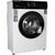 Стиральная машина Milano IDSWB-602, изображение 6
