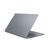Ноутбук Lenovo IdeaPad Slim 3 15AMN8 (82XQ00VTRA), изображение 5