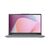 Ноутбук Lenovo IdeaPad Slim 3 15AMN8 (82XQ00VTRA)