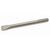 Зубило Makita SDS-MAX 25х600 мм (D-34229)
