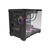 Корпус для ПК DARKFLASH ARC1 BLACK, изображение 6