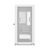 Корпус для ПК DARKFLASH DLM200 WHITE, изображение 4