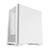 Корпус для ПК DARKFLASH DLM200 WHITE, изображение 8