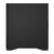Корпус для ПК DARKFLASH DLM200 BLACK, изображение 12