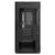 Корпус для ПК DARKFLASH DLM200 BLACK, изображение 8