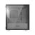 Корпус для ПК DARKFLASH DLM21 MESH WHITE, изображение 5