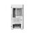 Корпус для ПК DARKFLASH DLM21 MESH WHITE, изображение 9