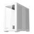 Корпус для ПК DARKFLASH DLX4000 WHITE, изображение 7