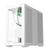 Корпус для ПК DARKFLASH DLX4000 WHITE, изображение 8