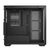 Корпус для ПК DARKFLASH DLX4000 BLACK, зображення 10