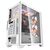 Корпус для ПК DARKFLASH DRX70 GLASS WHITE, зображення 11