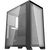 Корпус для ПК DARKFLASH DRX70 GLASS BLACK