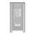 Корпус для ПК DARKFLASH DRX70 MESH WHITE, зображення 6