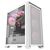 Корпус для ПК DARKFLASH DRX70 MESH WHITE