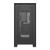 Корпус для ПК DARKFLASH DRX70 MESH BLACK, изображение 8