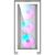 Корпус для ПК DARKFLASH DRX90 GLASS WHITE, изображение 10