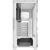 Корпус для ПК DARKFLASH DRX90 GLASS WHITE, изображение 3