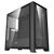 Корпус для ПК DARKFLASH DRX90 GLASS BLACK, изображение 2