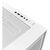 Корпус для ПК DARKFLASH DRX90 MESH WHITE, изображение 10