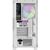 Корпус для ПК DARKFLASH DRX90 MESH WHITE, изображение 12