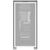 Корпус для ПК DARKFLASH DRX90 MESH WHITE, изображение 2