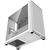 Корпус для ПК DARKFLASH DRX90 MESH WHITE, изображение 7