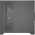 Корпус для ПК DARKFLASH DRX90 MESH BLACK, зображення 5