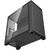 Корпус для ПК DARKFLASH DRX90 MESH BLACK, зображення 9